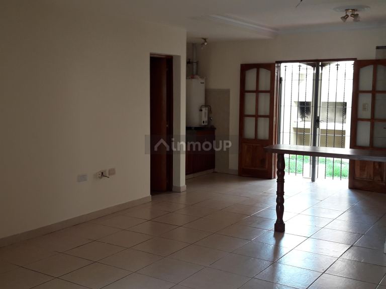 Duplex en Alquiler en Guaymallen, Mendoza