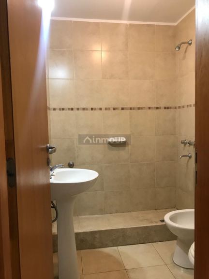Duplex en Alquiler en Guaymallen, Mendoza