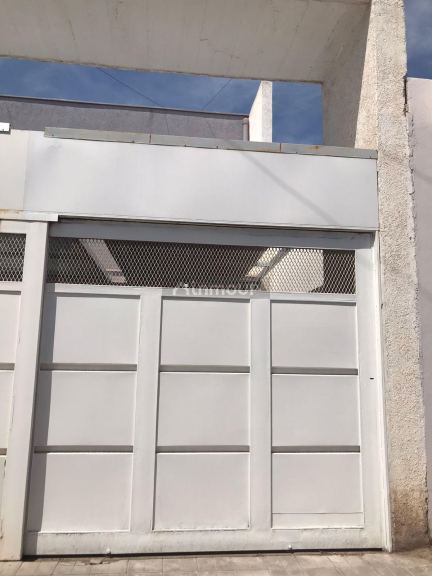 Duplex en Alquiler en Guaymallen, Mendoza