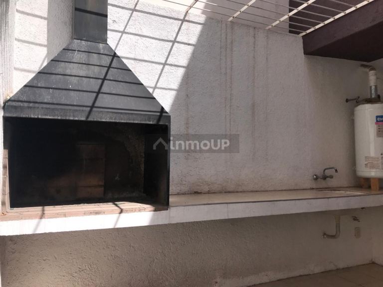Duplex en Alquiler en Guaymallen, Mendoza