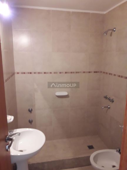 Duplex en Alquiler en Guaymallen, Mendoza