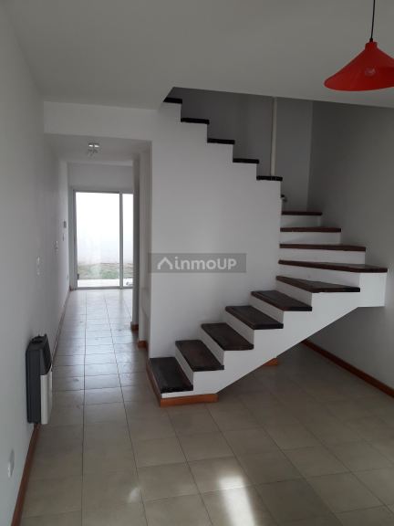 Duplex en Alquiler en Guaymallen, Mendoza