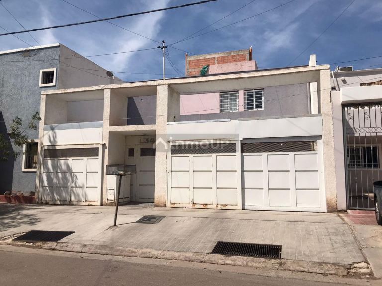 Duplex en Alquiler en Guaymallen, Mendoza