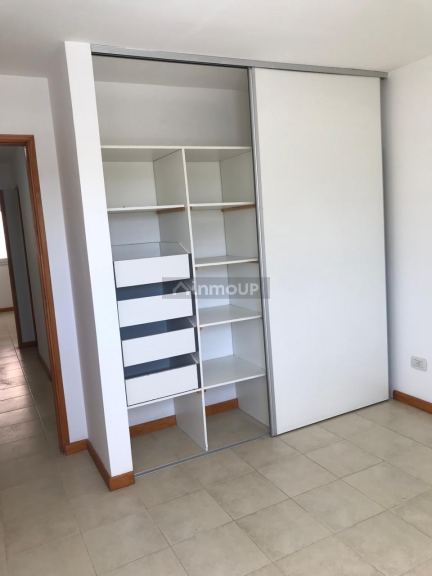 Duplex en Alquiler en Guaymallen, Mendoza