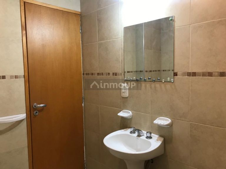 Duplex en Alquiler en Guaymallen, Mendoza