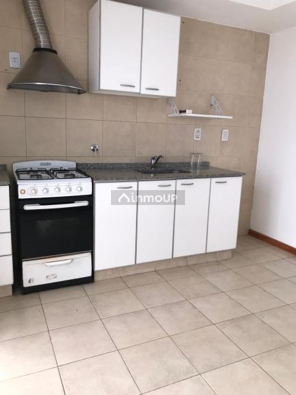 Duplex en Alquiler en Guaymallen, Mendoza