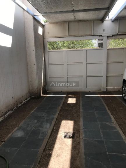 Duplex en Alquiler en Guaymallen, Mendoza