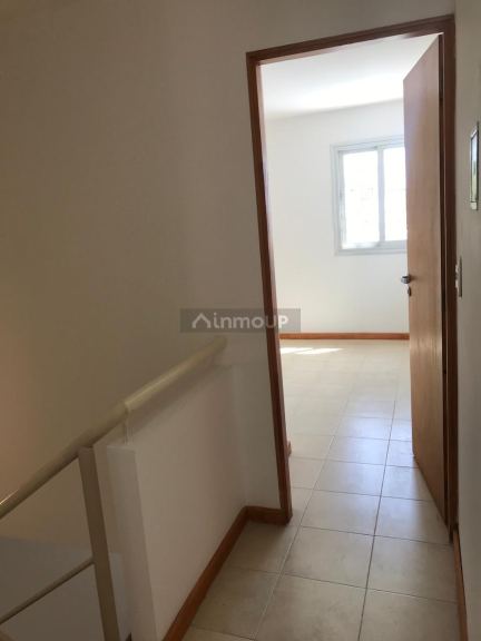 Duplex en Alquiler en Guaymallen, Mendoza