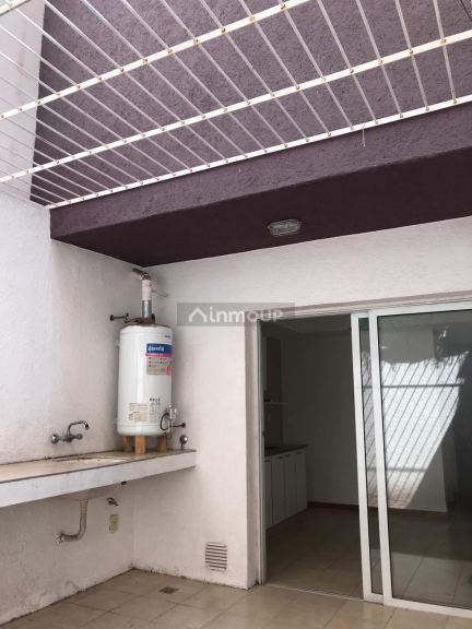 Duplex en Alquiler en Guaymallen, Mendoza