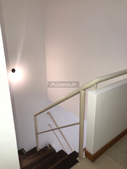 Duplex en Alquiler en Guaymallen, Mendoza