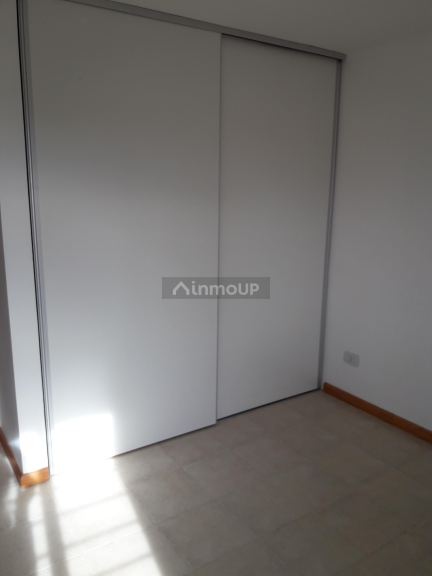 Duplex en Alquiler en Guaymallen, Mendoza