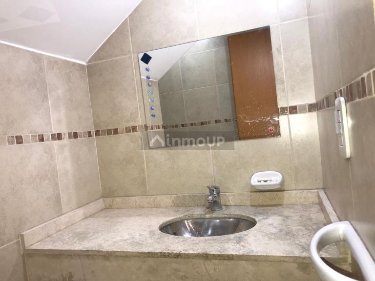 Duplex en Alquiler en Guaymallen, Mendoza