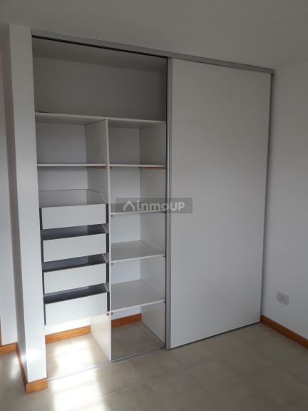 Duplex en Alquiler en Guaymallen, Mendoza