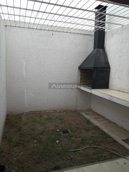 Duplex en Alquiler en Guaymallen, Mendoza
