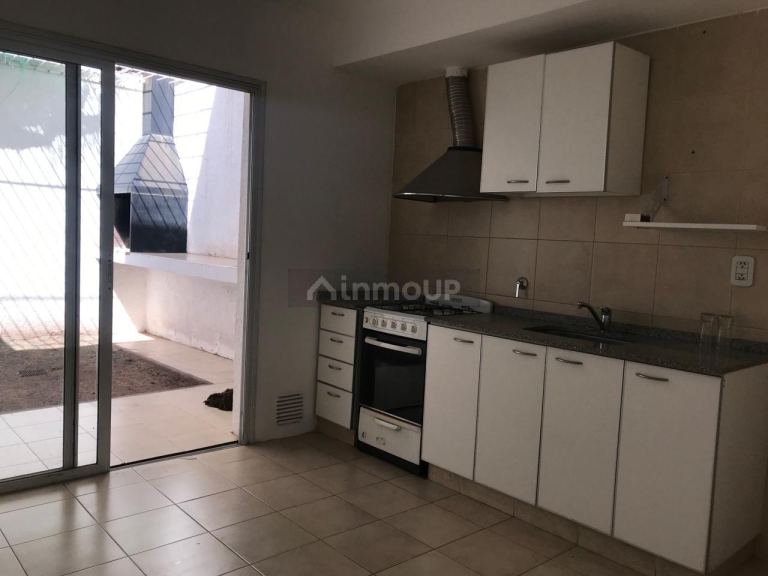 Duplex en Alquiler en Guaymallen, Mendoza