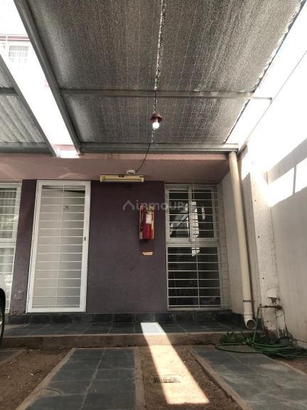 Duplex en Alquiler en Guaymallen, Mendoza