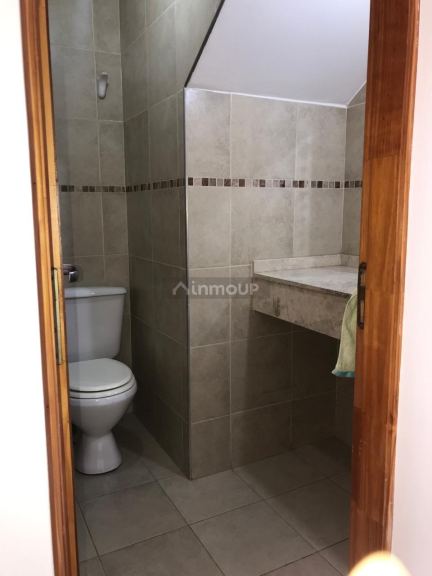 Duplex en Alquiler en Guaymallen, Mendoza