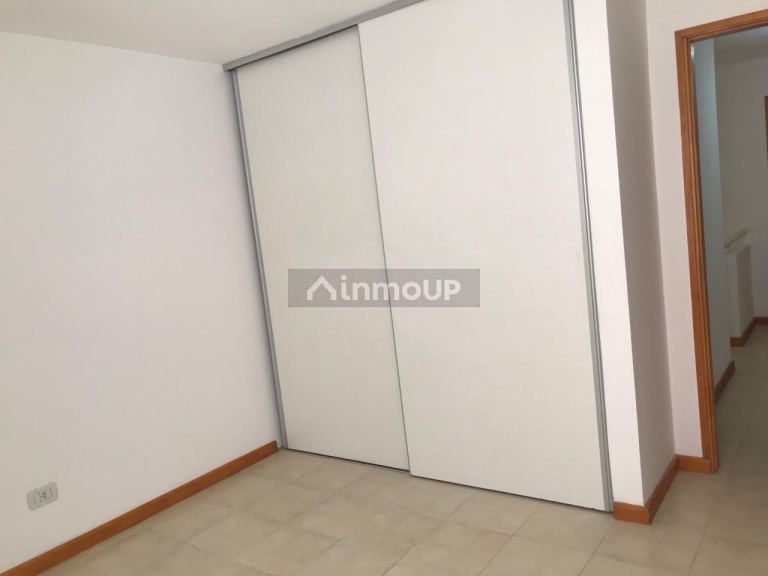 Duplex en Alquiler en Guaymallen, Mendoza