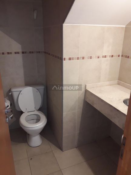 Duplex en Alquiler en Guaymallen, Mendoza