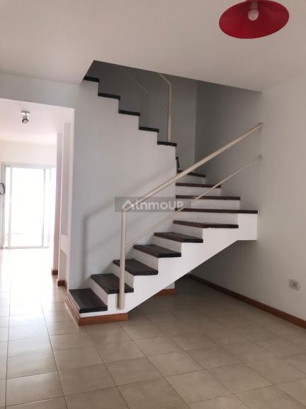 Duplex en Alquiler en Guaymallen, Mendoza