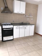 Guaymallen CACIQUE BEJARANO, A METROS DE URQUIZA Y CASTRO