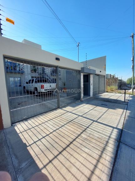 Departamento en Venta en Capital, Mendoza