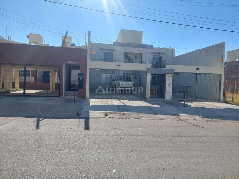 Departamento en Venta en Capital, Mendoza