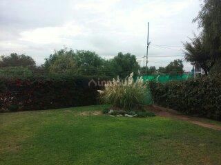Lote en Venta en Las Heras, Mendoza