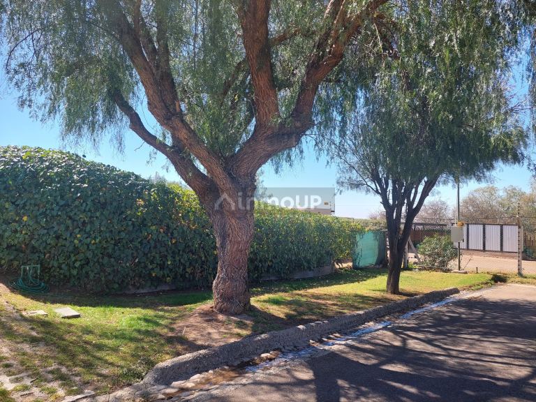 Lote en Venta en Las Heras, Mendoza