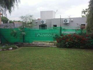 Lote en Venta en Las Heras, Mendoza