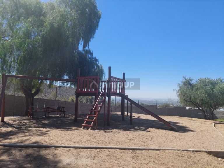Lote en Venta en Las Heras, Mendoza