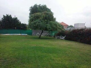 Lote en Venta en Las Heras, Mendoza
