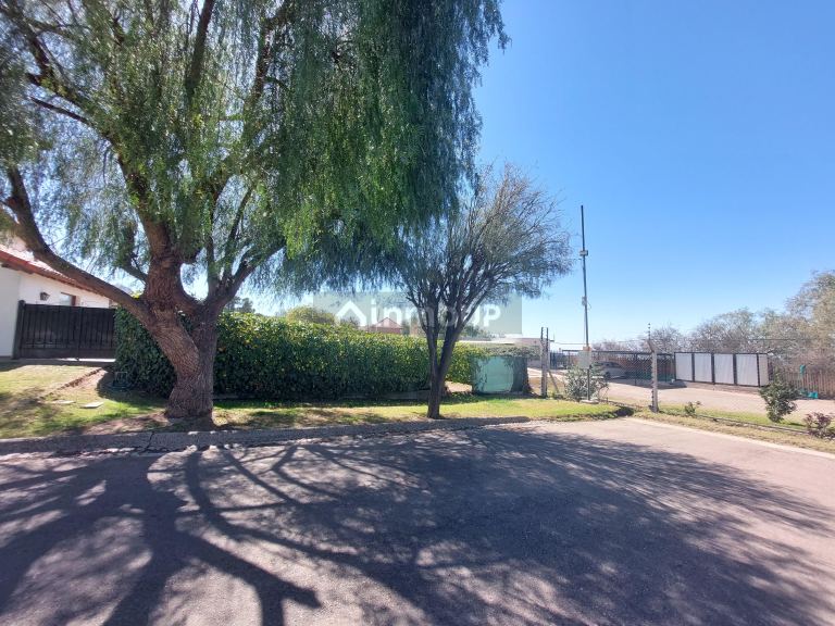 Lote en Venta en Las Heras, Mendoza