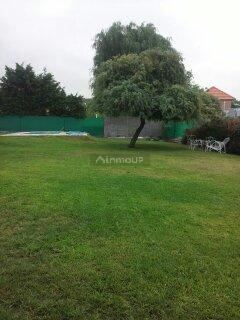 Lote en Venta en Las Heras, Mendoza