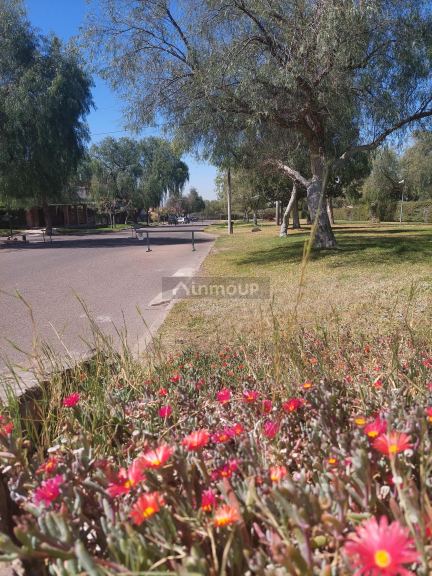Lote en Venta en Las Heras, Mendoza