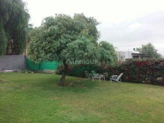 Lote en Venta en Las Heras, Mendoza