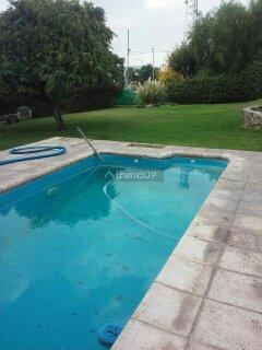 Lote en Venta en Las Heras, Mendoza