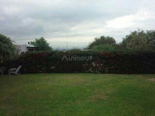 Lote en Venta en Las Heras, Mendoza