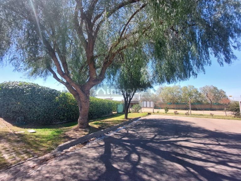 Lote en Venta en Las Heras, Mendoza