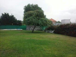 Lote en Venta en Las Heras, Mendoza