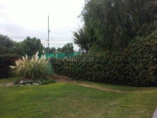 Lote en Venta en Las Heras, Mendoza