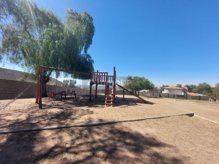 Lote en Venta en Las Heras, Mendoza