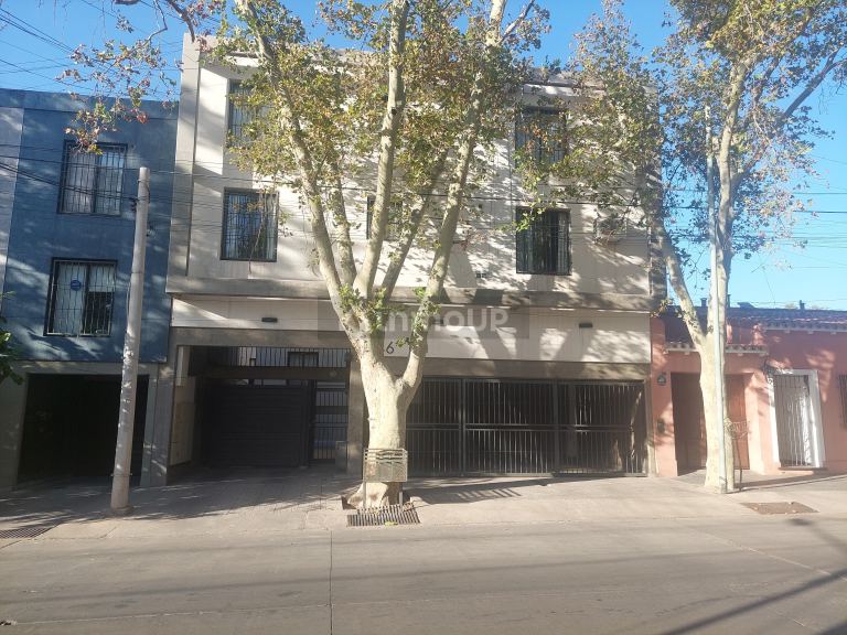 Departamento en Alquiler en Godoy Cruz, Mendoza