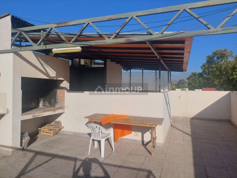Departamento en Alquiler en Godoy Cruz, Mendoza