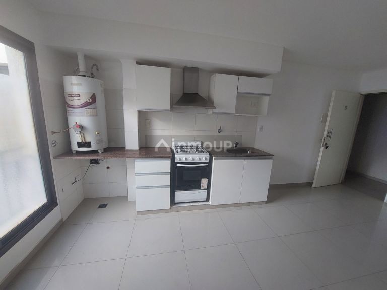 Departamento en Alquiler en Godoy Cruz, Mendoza