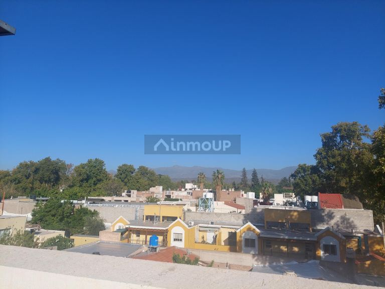 Departamento en Alquiler en Godoy Cruz, Mendoza