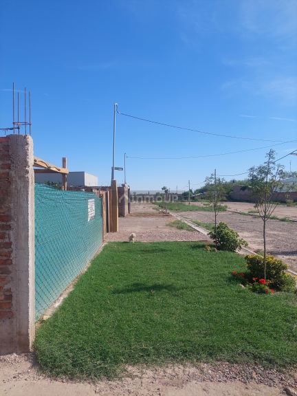 Lote en Venta en Guaymallen, Mendoza