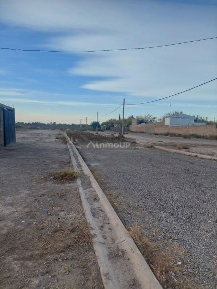 Lote en Venta en Guaymallen, Mendoza