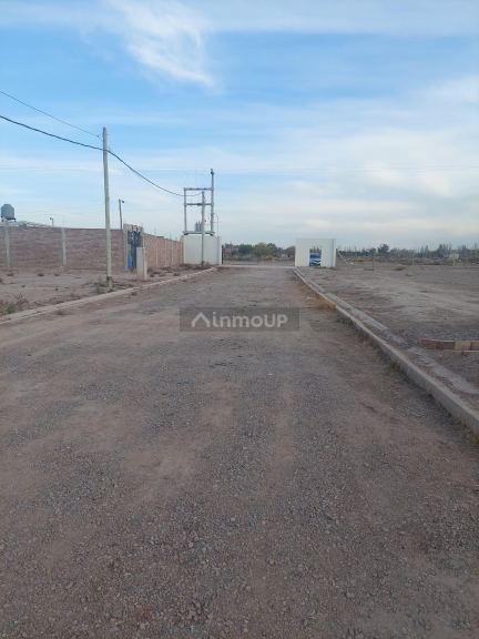 Lote en Venta en Guaymallen, Mendoza