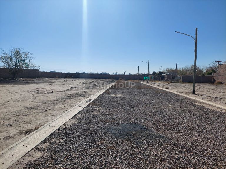 Lote en Venta en Guaymallen, Mendoza